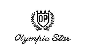 Olympia Star