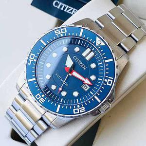 Đồng Hồ Citizen Promaster Automatic NJ0121-89L