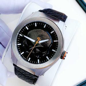 Đồng Hồ Nam Bulova  76A156 Chính Hãng