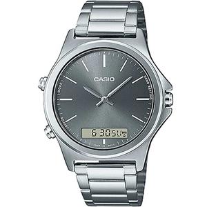 Đồng Hồ Nam Casio MTP-VC01D-8EUDF Chính Hãng