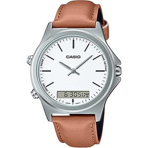 Đồng Hồ Nam Casio MTP-VC01L-7EUDF Chính Hãng