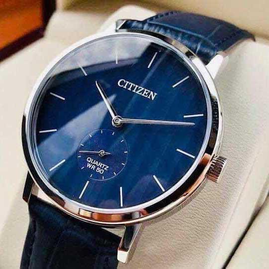 Đồng Hồ Nam Citizen BE9170-05L Chính Hãng