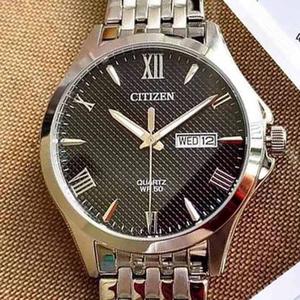 Đồng hồ Nam Citizen BF2022-51E Chính Hãng