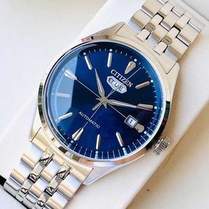 Đồng Hồ Nam Citizen NH8390-71L Chính Hãng