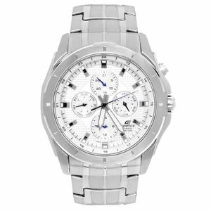 Đồng hồ Nam Edifice Casio EF-328D-7AVUDF