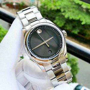 Đồng Hồ Nam Movado 0606481 Chính Hãng 