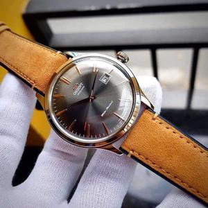 Đồng Hồ Nam Orient Automatic FAC08003A0 Chính Hãng