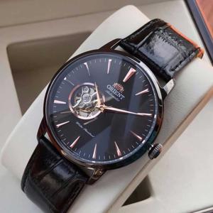 Đồng Hồ Nam Orient Automatic FAG02001B0 Chính Hãng