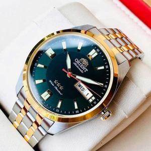 Đồng Hồ Nam Orient Automatic RA-AB0026E19B Chính Hãng