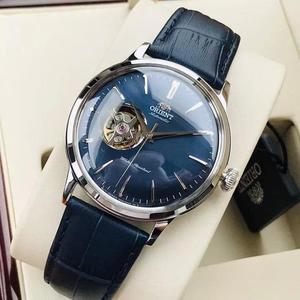 Đồng Hồ Nam Orient  RA-AG0005L10B Chính Hãng