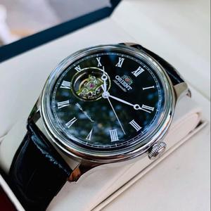 Đồng Hồ Nam Orient FAG00003B0 Chính Hãng