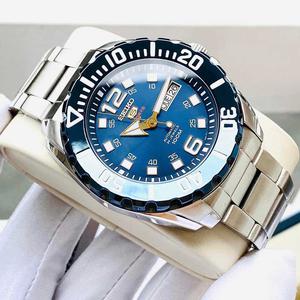 Đồng Hồ Nam Seiko  SRPB37K1 Chính Hãng