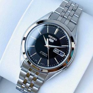 Đồng Hồ Nam Seiko  SNKL23K1 Chính Hãng