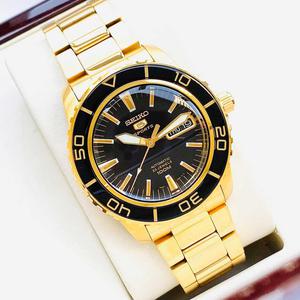 Đồng Hồ Nam Seiko  SNZH60K1 Chính Hãng