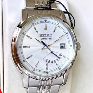 Đồng Hồ Nam Seiko SRN027P1 Chính Hãng 