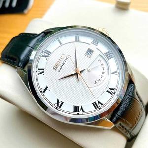 Đồng Hồ Nam Seiko  SRN073P1 Chính Hãng