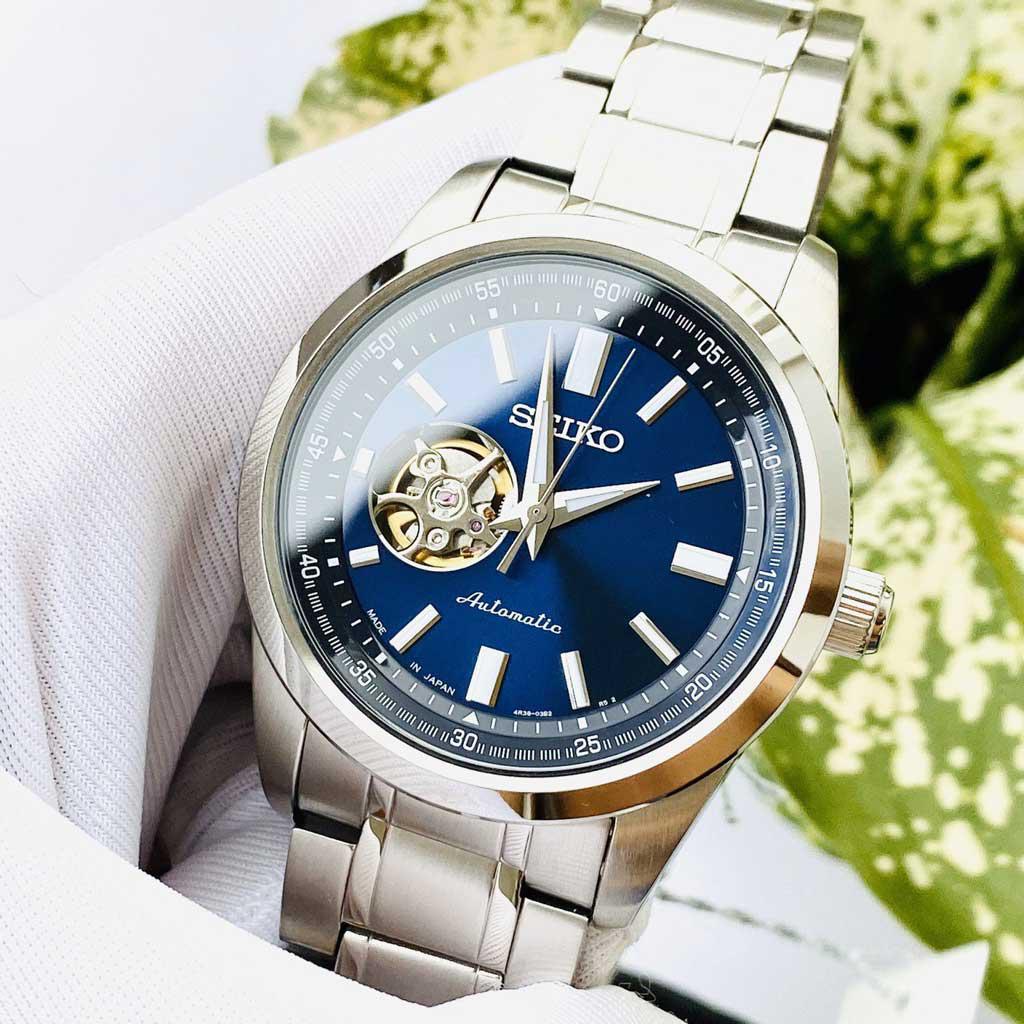 スペシャル価格 seiko VE051 | blueventureact.com