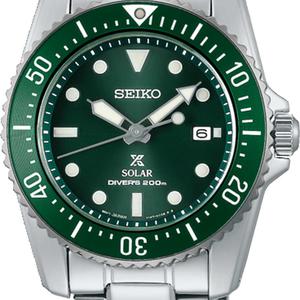 Đồng Hồ Nam Seiko  SNE583P1 Chính Hãng