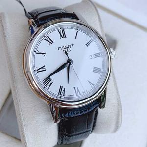 Đồng Hồ Nam Tissot T085.410.16.013.00 Chính Hãng