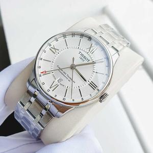 Đồng Hồ Nam Tissot  T0994291103800 Chính Hãng