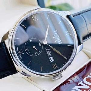 Đồng Hồ Nam Tissot T006.428.16.058.01