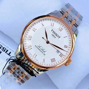 Đồng Hồ Nam Tissot  T006.407.22.033.00 Chính Hãng