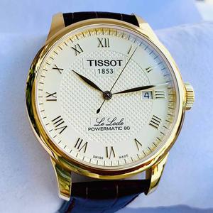 Đồng Hồ Nam Tissot T006.407.36.263.00