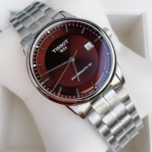 Đồng Hồ Nam Tissot  T086.407.11.291.00 Chính Hãng