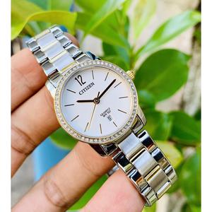 Đồng Hồ Nữ Citizen EU6038-89A Chính Hãng