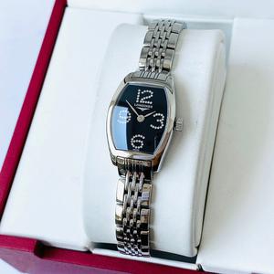 Đồng Hồ Nữ Longines Watch L2.175.4.57.6 Chính Hãng