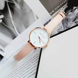 Đồng Hồ Nữ Michael Kors MK7106 Chính Hãng