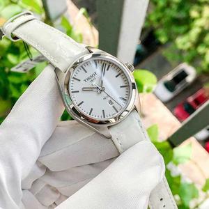 Đồng Hồ Nữ Tissot T101.210.16.031.00 Chính Hãng