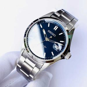 Đồng Hồ Nam Seiko Automatic SZSB016