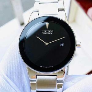 Đồng Hồ Citizen AU1060-51E Nam Lịch Ngày