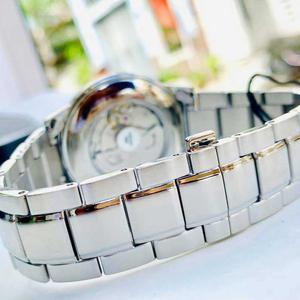 62741d87a5f5bc08d188de8a