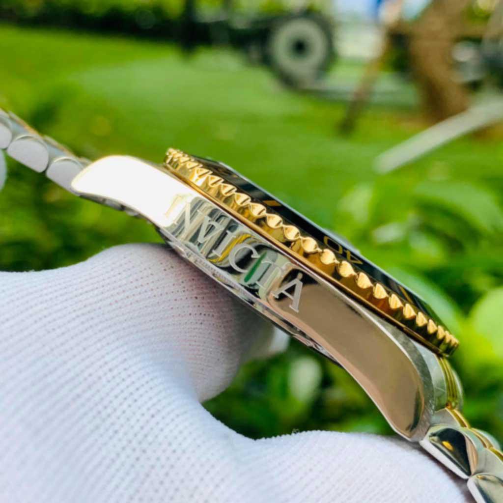 Đồng Hồ Nam Invicta Pro Diver Quartz 30616 Chính Hãng 2