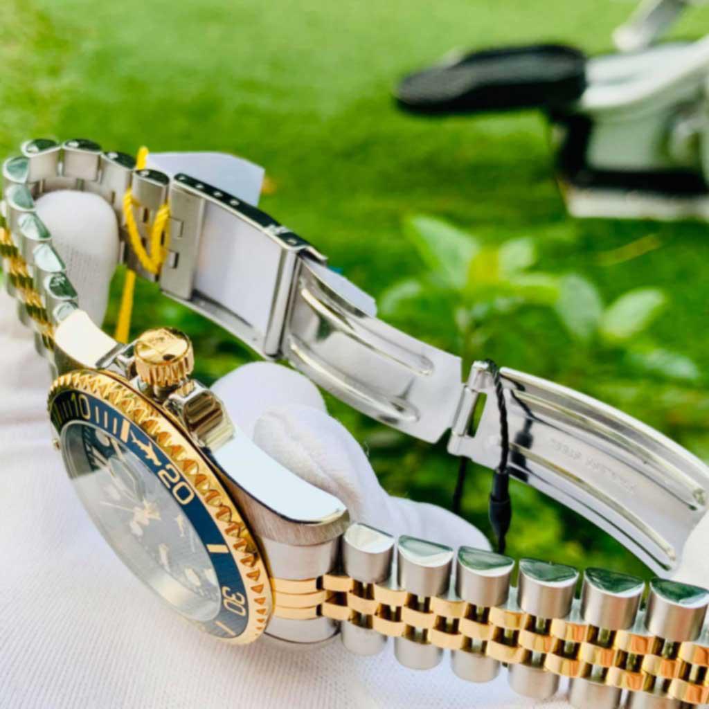 Đồng Hồ Nam Invicta Pro Diver Quartz 30616 Chính Hãng 4