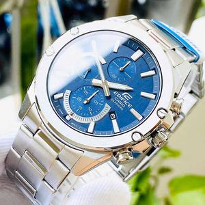 Đồng Hồ Nam Casio Edifice EFR-S567D-2AVUDF Chính Hãng 3