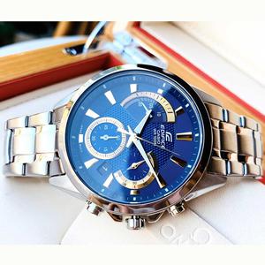 Đồng Hồ Nam Casio Edifice EFV-580D-2AVUDF Chính Hãng 1