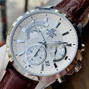 Đồng Hồ Nam Casio Edifice EFV-580L-7A Chính Hãng 1