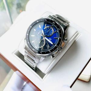 Đồng Hồ Nam Casio Edifice EFV-600D-2AVUDF Chính Hãng 4