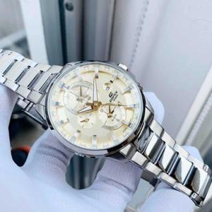 Đồng Hồ Nam Casio Edifice World Time ETD-310D-9AVUDF Chính Hãng