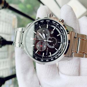 Đồng Hồ Nam Citizen AT2370-55F Chính Hãng 3