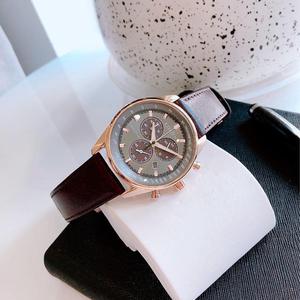 Đồng Hồ Nam Citizen AT2393-25H Chính Hãng 1