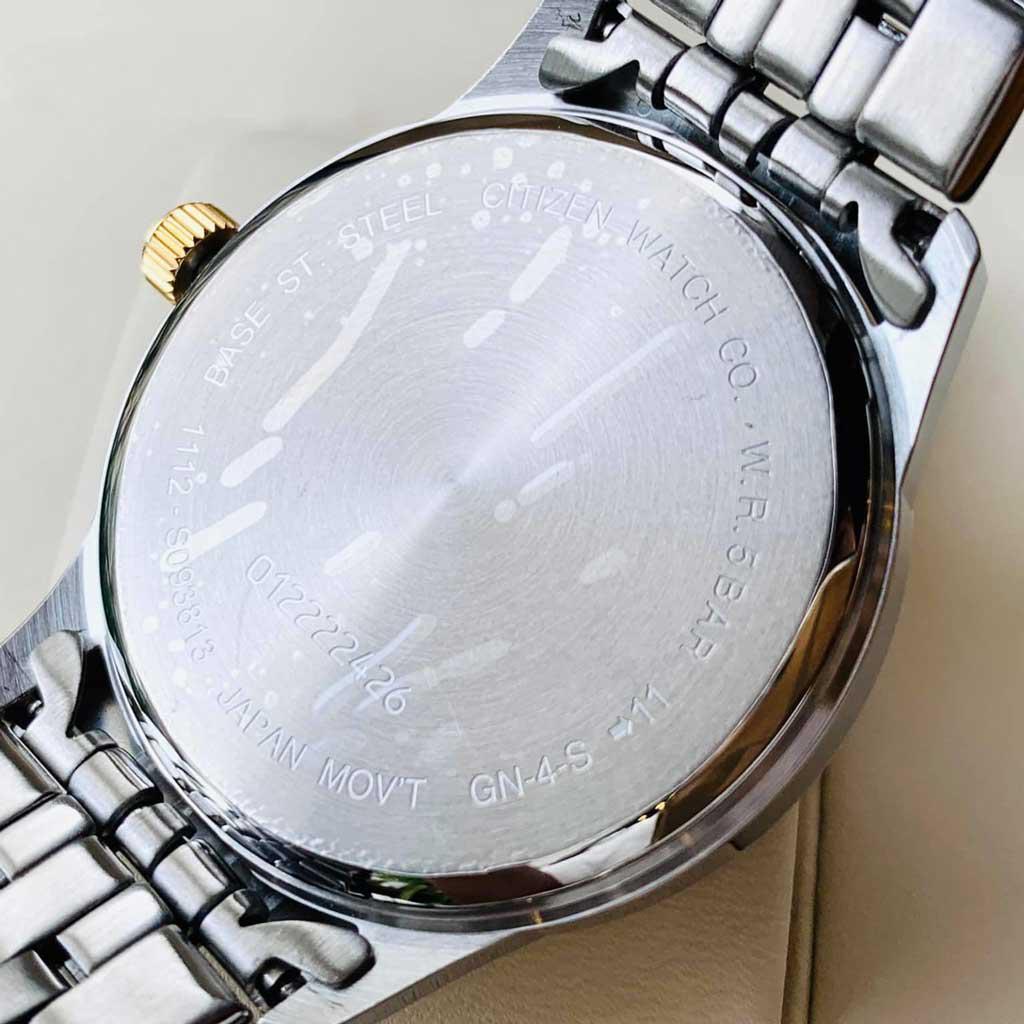 Citizen BI1054-80E 2