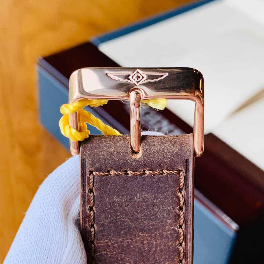 Đồng Hồ Nam INVICTA 29799 Chính Hãng 3