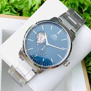 Đồng Hồ Nam Orient Automatic RA-AR0101L00C Chính Hãng