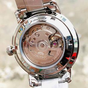 Đồng Hồ Nam Orient Automatic RA-AR0101L00C Chính Hãng 2