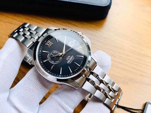 Đồng Hồ Nam Orient Automatic FAL00002B0 Chính Hãng 