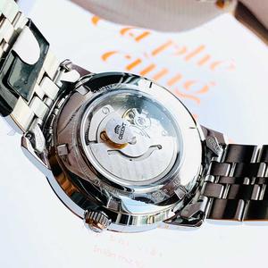 Đồng Hồ Nam Orient Automatic SER02003W0 Chính Hãng